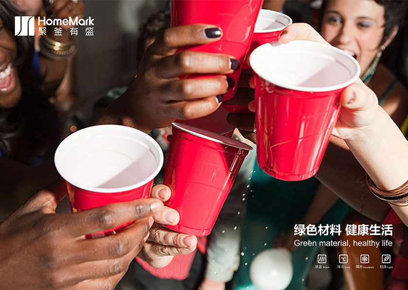 汉中VI设计的需求是很大的