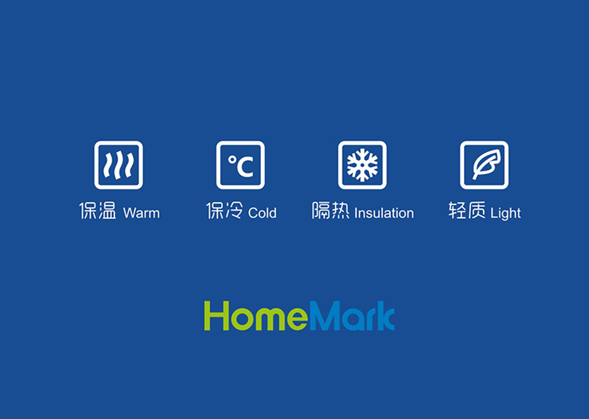 汉中VI设计公司的种类很齐全