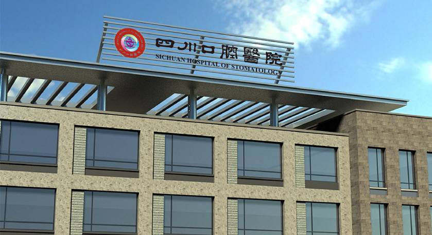 汉中企业VI设计：解锁企业品牌增长的核心密码