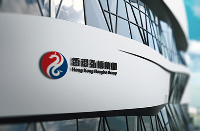 汉中企业VI设计实战案例：从0到1搭建VI体系，赋能初创品牌快速立足